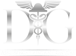 DG Assessoria Contábil Digital